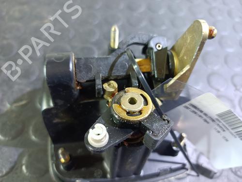Trunk håndtak SEAT LEON (1M1)  | BP20815371C132 