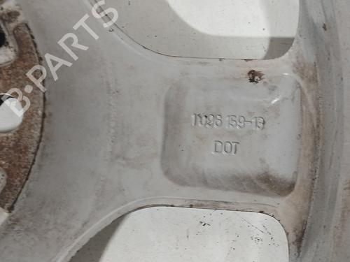Rim BMW X5 (E53)  | BP28296502C45 