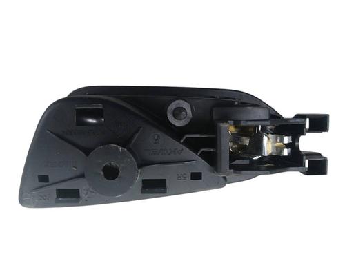 Front right interior door handle RENAULT KANGOO III MPV | BP40515411I14 - Image 5