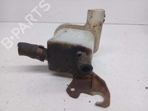 Power steering reservoir PEUGEOT BIPPER (AA_)  | BP28014968M117 