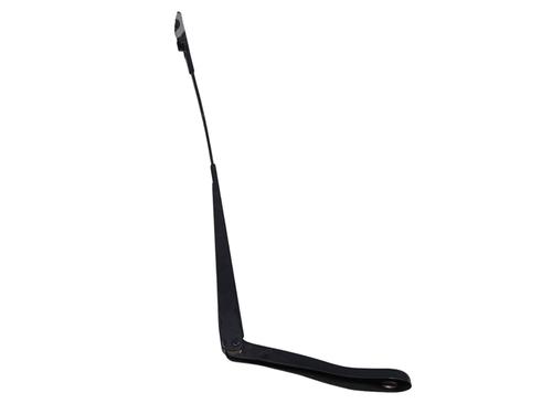 Used Front windshield wiper arm LAND ROVER FREELANDER 2 (L359) 2.2 TD4 4x4 (150 hp) 32322124