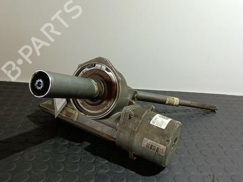 Coluna de dirección OPEL CORSA D (S07) [2006-2015]  32317683