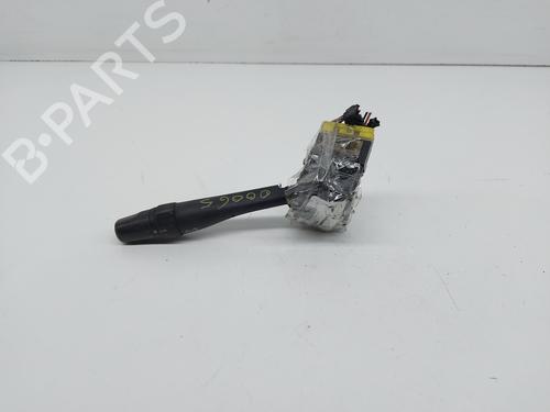 Steering column stalk NISSAN PRIMERA (P11) 1.6 16V | BP29520310I23 