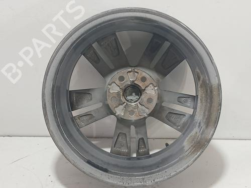 Rim OPEL ASTRA K Sports Tourer (B16)  | BP29504961C45 