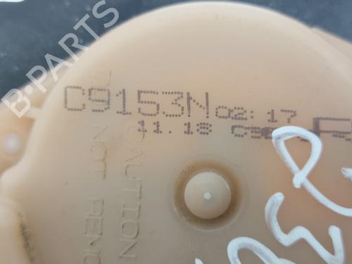 Front right seatbelt SUZUKI GRAND VITARA II (JT, TE, TD) 1.9 DDiS (JB419WD, JB419XD) | BP32470439I25