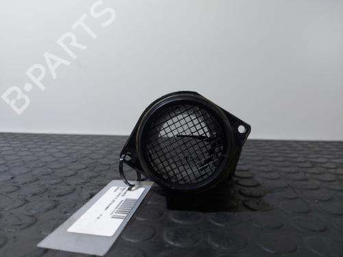 Luftmassenmesser für RENAULT ESPACE IV (JK0/1_) 2.2 dCi (JK0H) (150 hp) 32303334