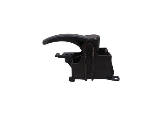 Front right interior door handle NISSAN PATHFINDER III (R51)  | BP39901732I14  - Image 5
