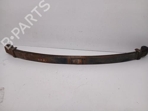 Used Other NISSAN PATROL III/2 Station Wagon (W260) 2.8 D 4x4 (103 hp) 30469344