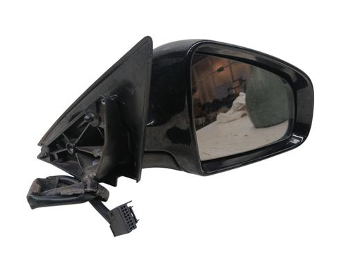 Used Right mirror AUDI A3 (8P1) [2003-2013]  31653141