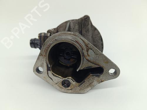 Vacuum pump RENAULT LAGUNA II (BG0/1_) 1.9 dCi | BP29877620M80