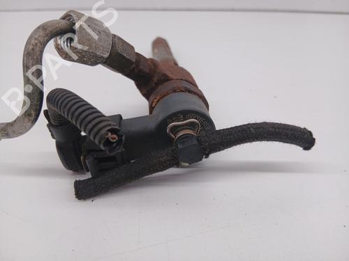Injector FIAT DOBLO Cargo (263_)  | BP29608718M100 