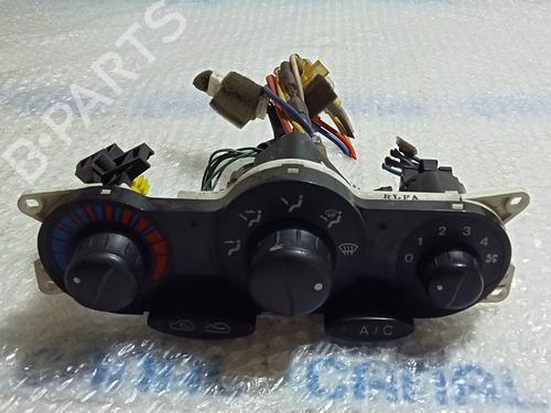 Used Climate control HYUNDAI COUPE I (RD) [1996-2004]  29731589