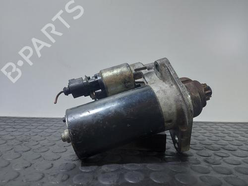 Starter SEAT IBIZA IV (6J5, 6P1)  | BP20835289M8 
