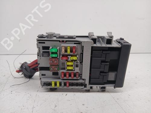 Fuse box OPEL INSIGNIA A (G09)  | BP28320133E1 