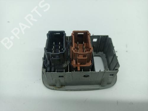 Switch NISSAN PRIMASTAR Van (X83) 2.0 dCi 115 | BP21285814I30 
