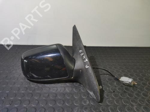 Retrovisor direito FORD MONDEO III (B5Y) 2.0 TDCi (130 hp) 32000846