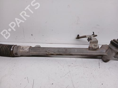 Steering rack NISSAN JUKE (F15) | BP28296483M22 - Image 6