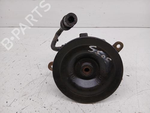 Used Steering pump Steering pump OPEL FRONTERA A (U92) 2.3 TD (5JMWL4) (100 hp) 33604859 33604859
