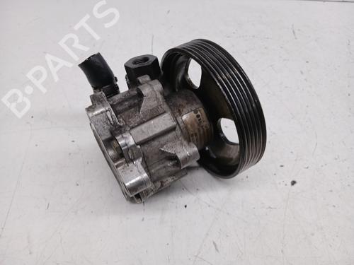 Steering pump PEUGEOT 807 (EB_) 2.2 HDi | BP34184224M99  - Image 5