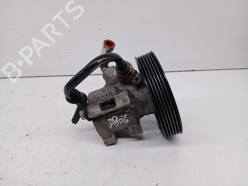 Styring servopumpe CITROËN XSARA Break (N2) 2.0 HDI 90 | BP28078813M99 