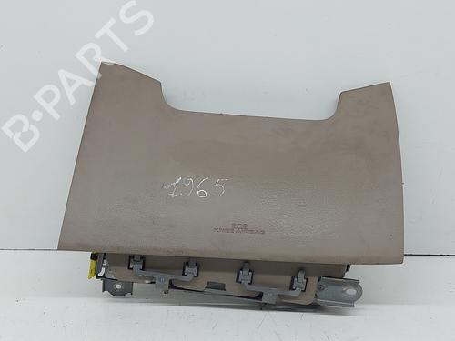 Used Passenger airbag TOYOTA RAV 4 III (_A3_) 2.2 D 4WD (ALA30_, ALA30R) (136 hp) 26504851