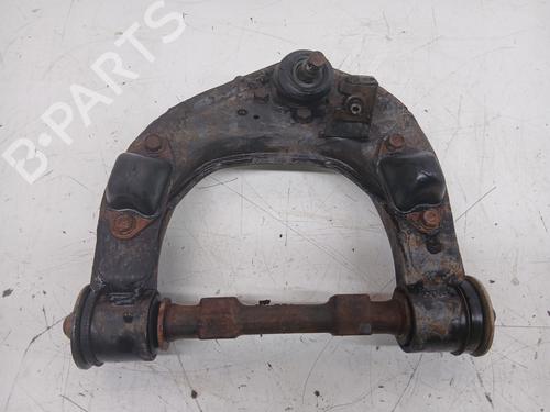 Querlenker links vorne für MITSUBISHI L200 (K7_T, K6_T, K5_T) 2.5 TD 4WD (K74T) (133 hp) 26282594