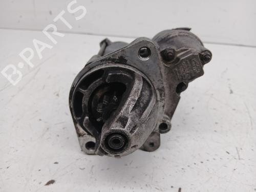 Starter BMW 3 Touring (E46) 320 d | BP33861773M8 - Image 2