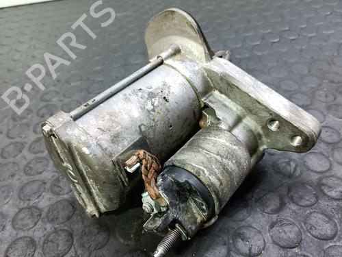 Starter DACIA SANDERO II  | BP20836753M8 