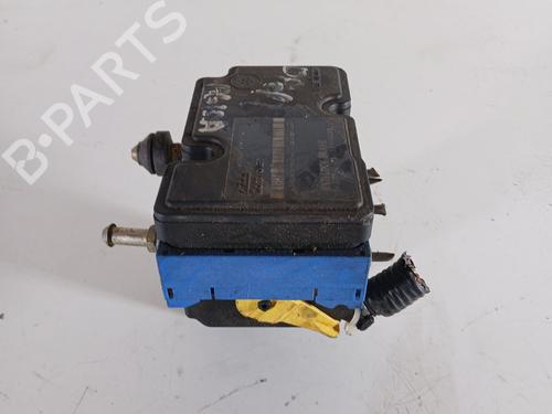 ABS pump OPEL AGILA A (H00)  | BP21016916M43 