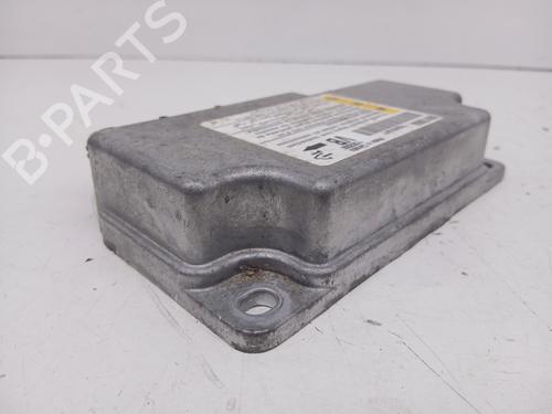 Kollisjonspute styreenhet CHEVROLET CAPTIVA (C100, C140)  | BP29211742M53 