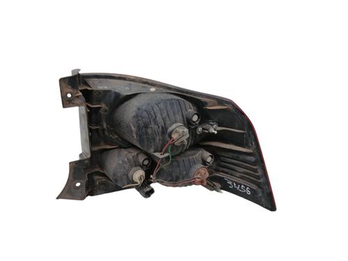 Left taillight SSANGYONG ACTYON I | BP36075506C34 - Image 5