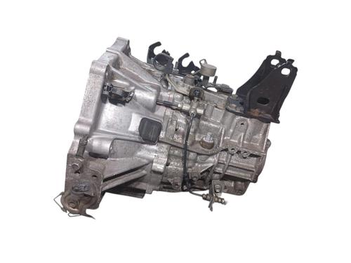 Gearbox TOYOTA YARIS (_P9_)  | BP32157395M3 