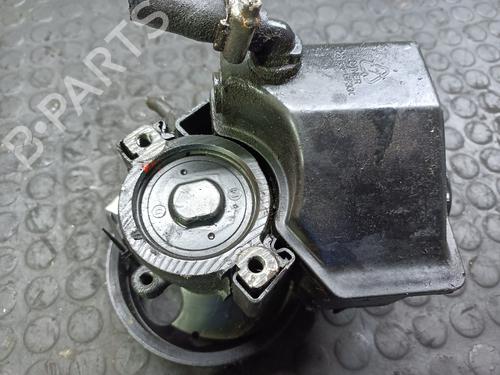 Steering pump VOLVO S80 I (184) 2.5 TDI | BP30649515M99 