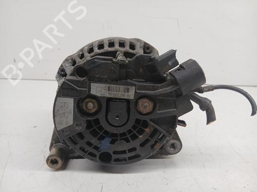 Alternator CITROËN XSARA PICASSO (N68) 2.0 HDi | BP27355044M7 