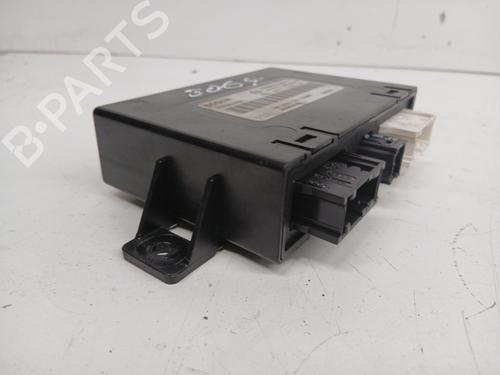 Elektronische module PEUGEOT 407 Coupe (6C_) 2.7 HDi | BP29220667M83