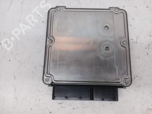 Engine control unit (ECU) VW GOLF V (1K1)  | BP29944310M57 