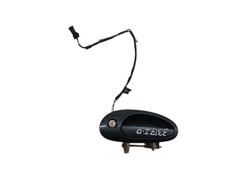 Front left interior door handle CHRYSLER SEBRING (JR) 2.0 | BP32014610I13