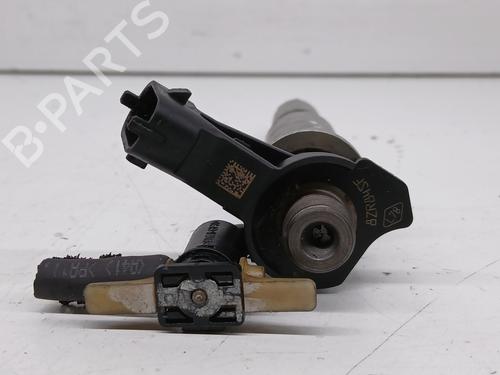 Injector NISSAN X-TRAIL II (T31) 2.0 dCi 4x4 | BP29634788M100 