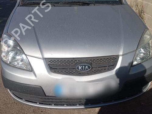 Engine KIA RIO II (JB) 1.5 CRDi | BP36842320M1 - Image 10