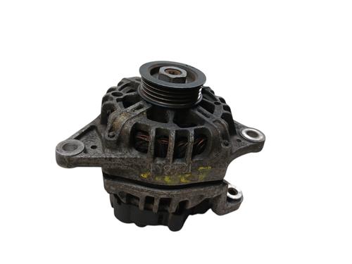 Generator Generator 38073013 38073013