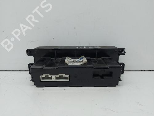 Climate control KIA SORENTO I (JC)  | BP26491874I5 