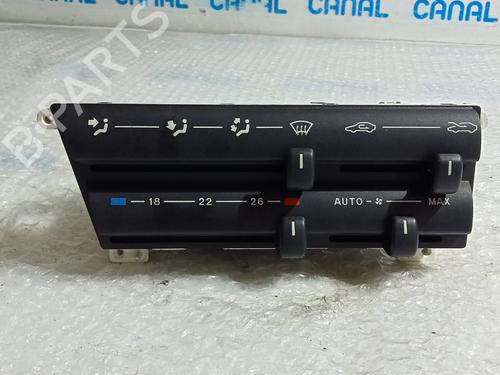 Used Climate control CITROËN XANTIA (X1_, X2_) 2.0 HDI 109 (109 hp) 31762157