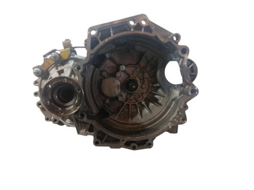 Caixa de velocidades Caixa de velocidades SEAT LEON (1M1) [1999-2006] 36672992 36672992