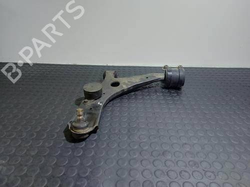 Used Left front suspension arm MAZDA 3 Saloon (BK) 1.6 DI Turbo (BK12Y) (109 hp) 32317772