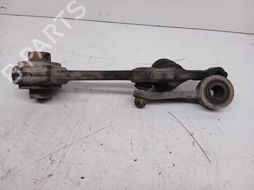Left front suspension arm MERCEDES-BENZ S-CLASS (W220) S 320 (220.065, 220.165) | BP26186563M12 
