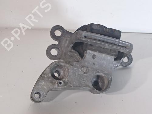 Engine mount NISSAN QASHQAI II (J11, J11_)  | BP29735844M89