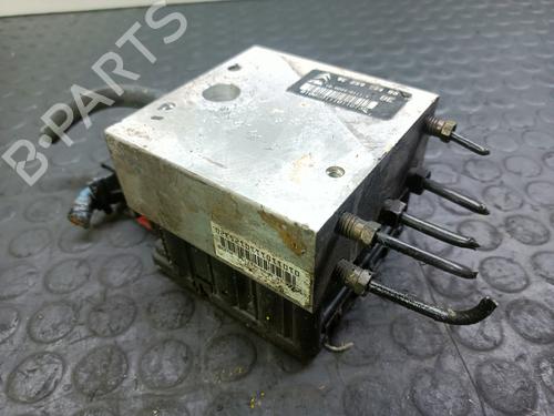 Used ABS pump CITROËN XANTIA (X2) [1998-2003]  20821046