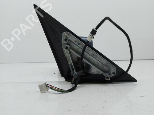 Left mirror BMW 3 (E46) 320 d | BP24959283C26 