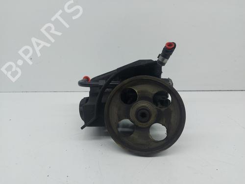 Servopumpe CITROËN XSARA PICASSO (N68) 2.0 HDi | BP24227943M99 