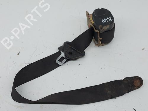 Used Front left seatbelt SANTANA 300/350 [1998-2025]  29721875